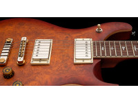 PRS SE McCarty 594 Laurel Burl LTD PRS SE McCarty 594 Laurel Burl LTD